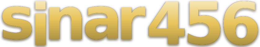 sinar456 logo