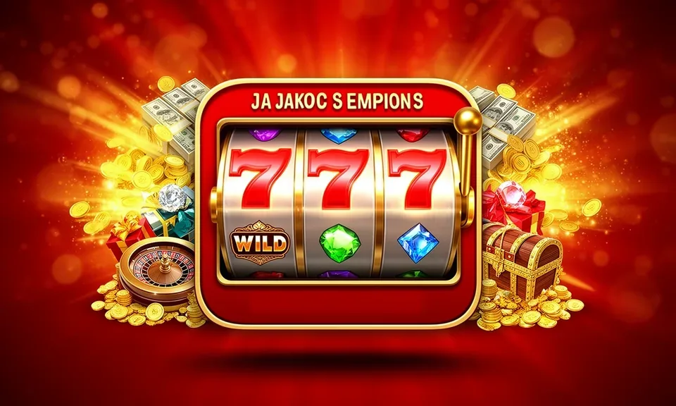 sinar456 Sportsbook